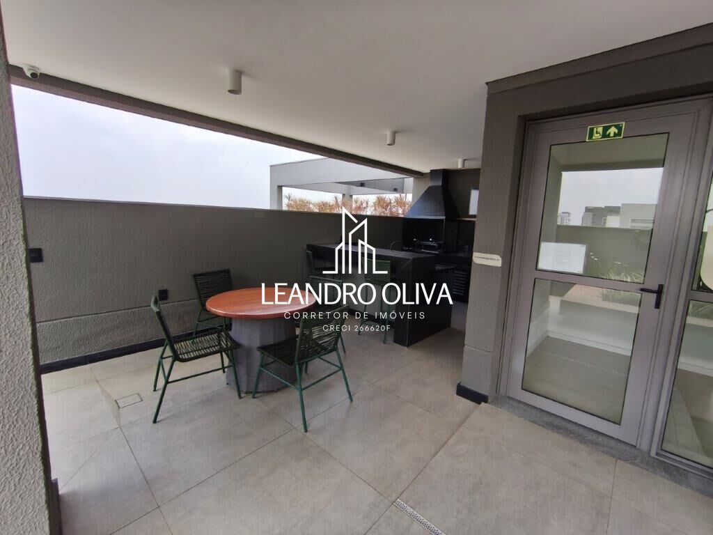 Apartamento, 3 quartos, 106 m² - Foto 44