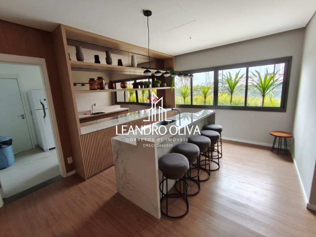 Apartamento, 3 quartos, 106 m² - Foto 53