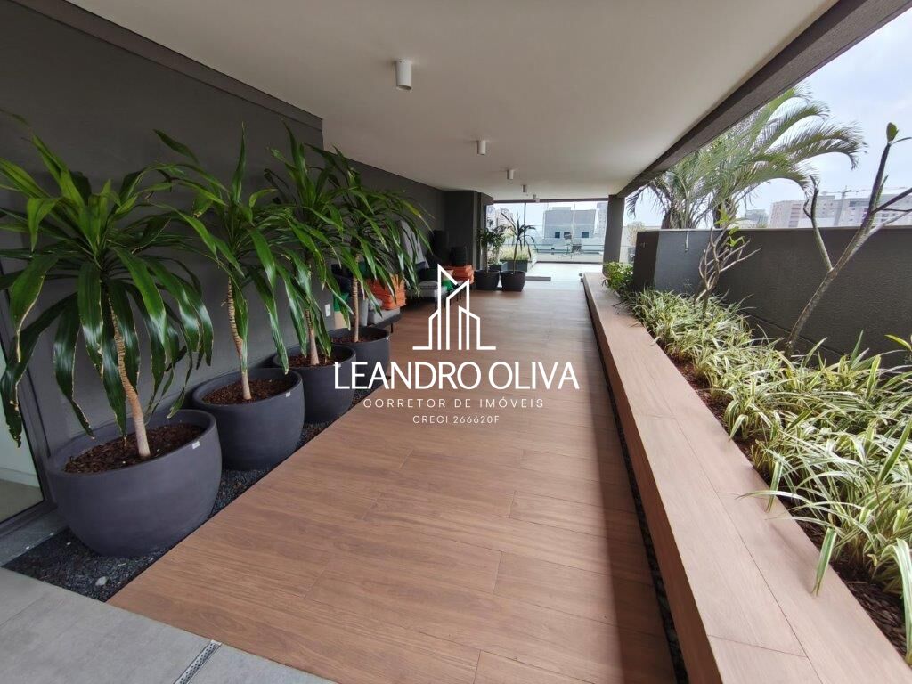 Apartamento, 3 quartos, 106 m² - Foto 62