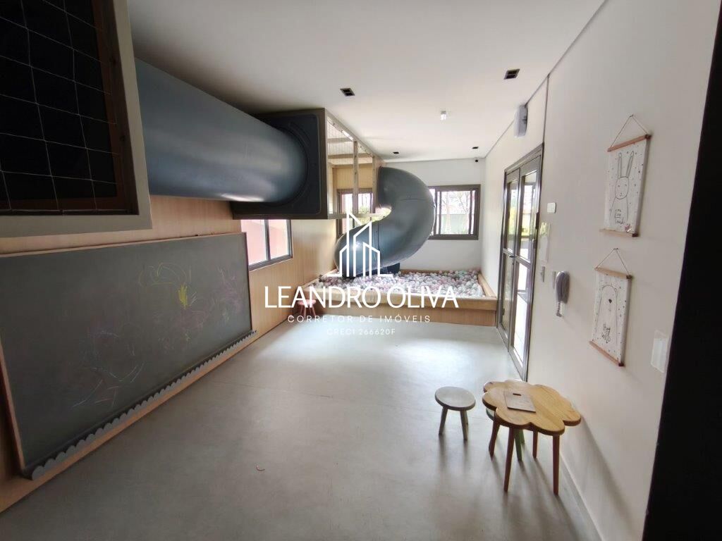 Apartamento, 3 quartos, 106 m² - Foto 55