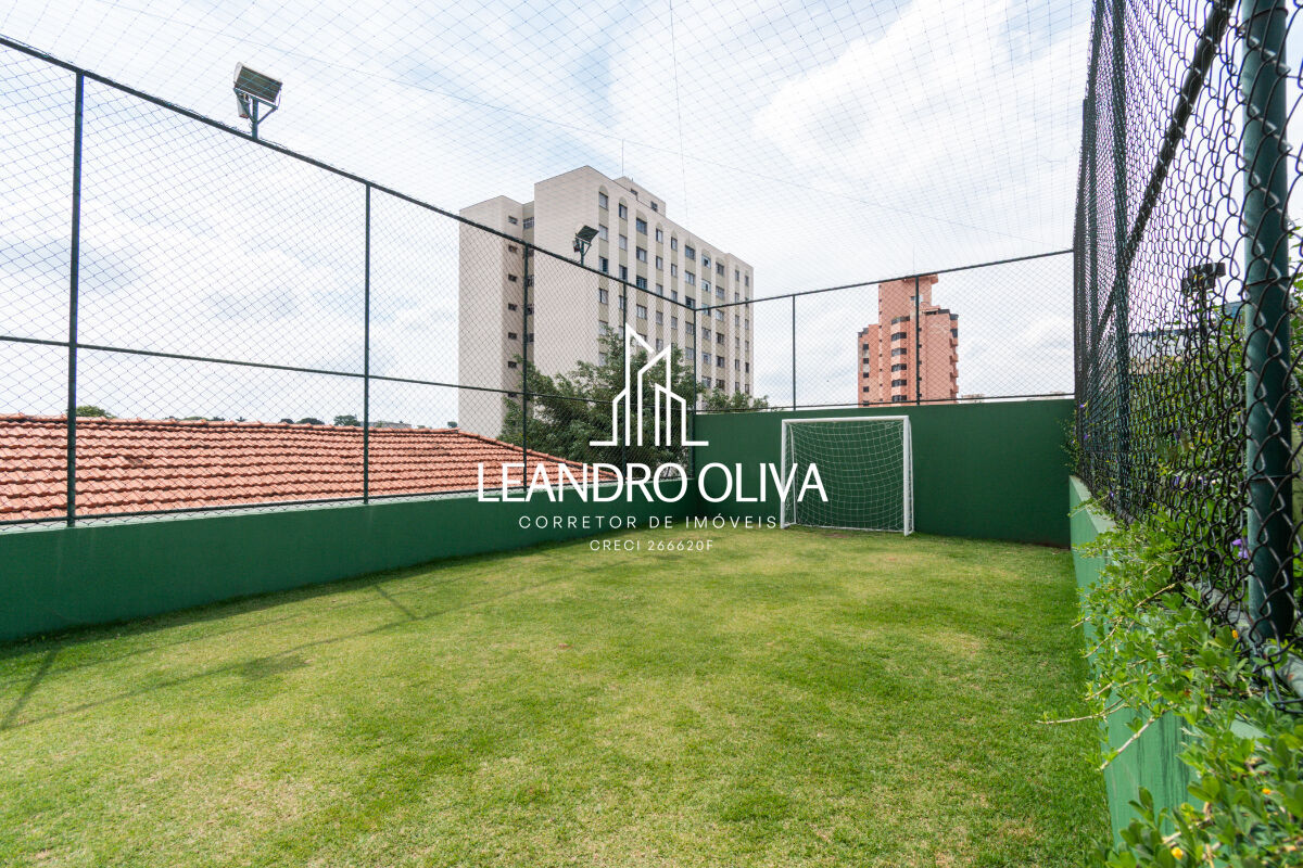 Apartamento, 3 quartos, 114 m² - Foto 45
