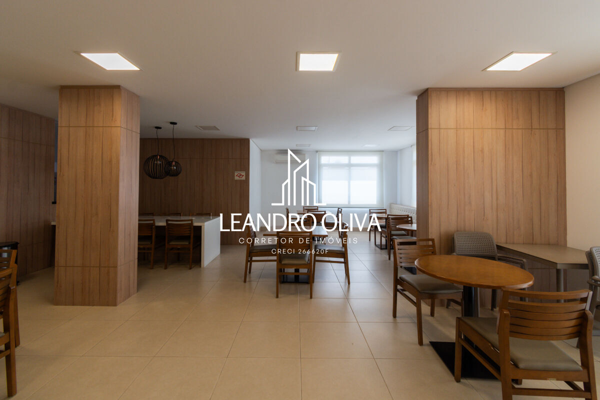 Apartamento, 3 quartos, 114 m² - Foto 40