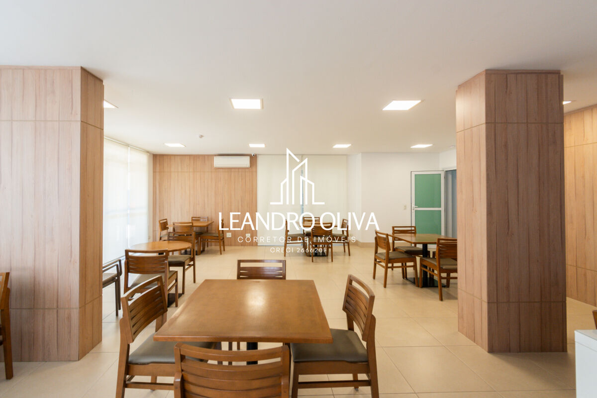 Apartamento, 3 quartos, 114 m² - Foto 42