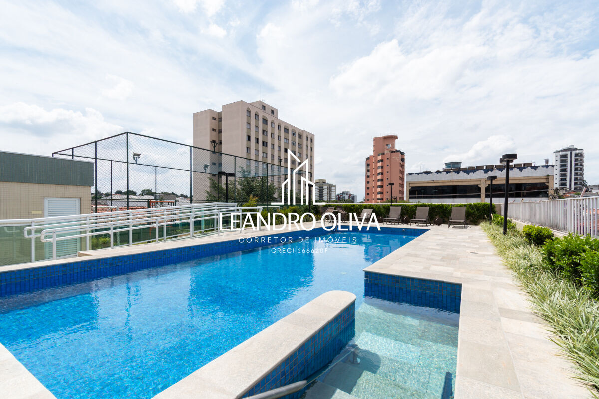 Apartamento, 3 quartos, 114 m² - Foto 44