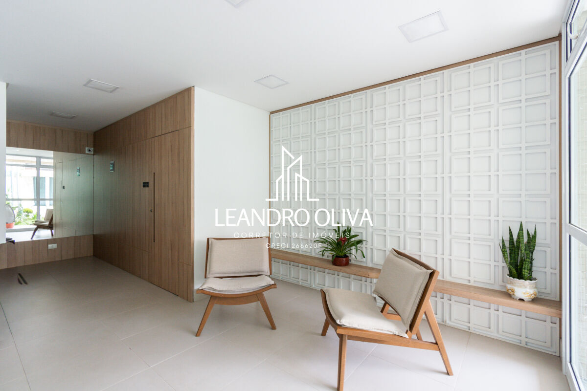 Apartamento, 3 quartos, 114 m² - Foto 48