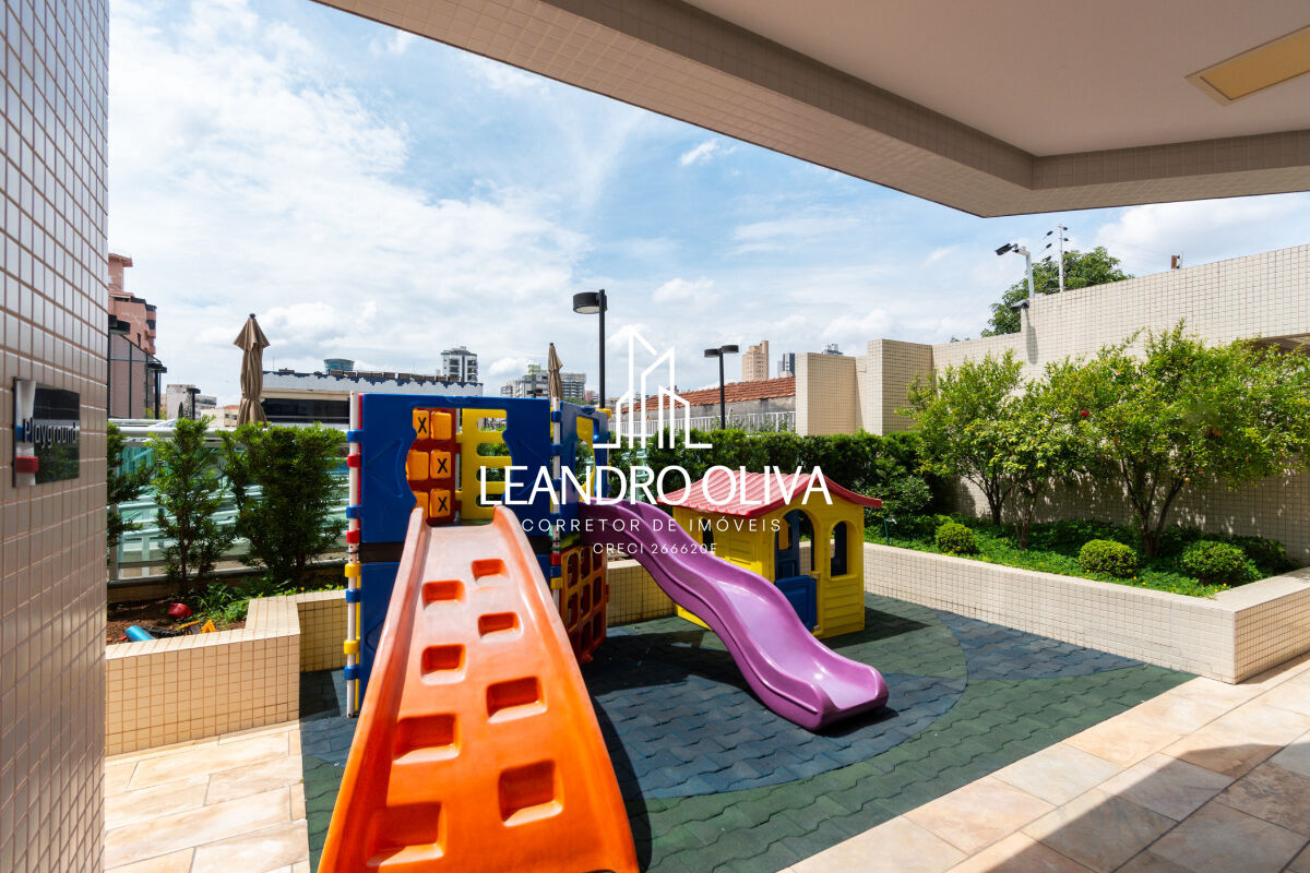 Apartamento, 3 quartos, 114 m² - Foto 37
