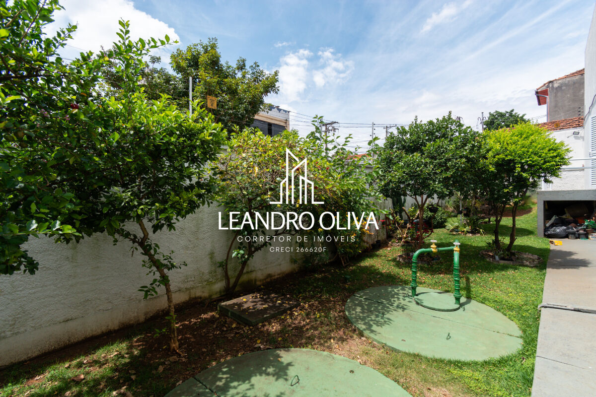 Apartamento, 3 quartos, 114 m² - Foto 46