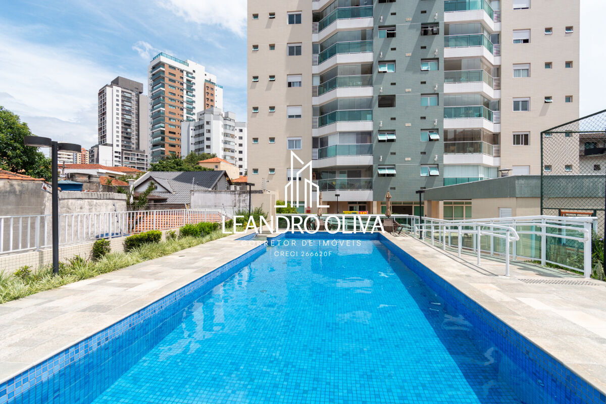 Apartamento, 3 quartos, 114 m² - Foto 34