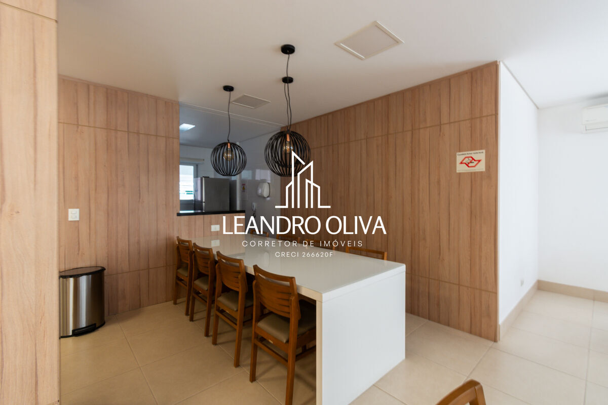 Apartamento, 3 quartos, 114 m² - Foto 41