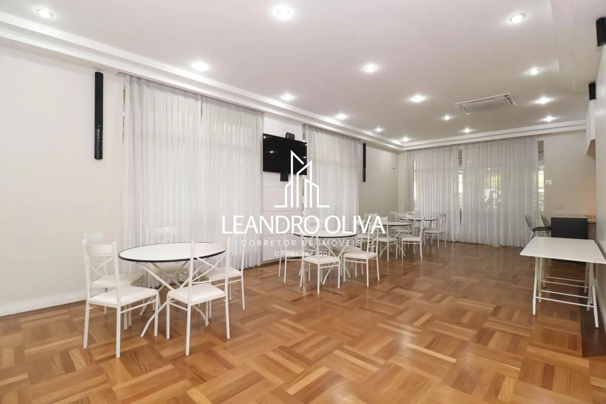 Apartamento, 4 quartos, 139 m² - Foto 40