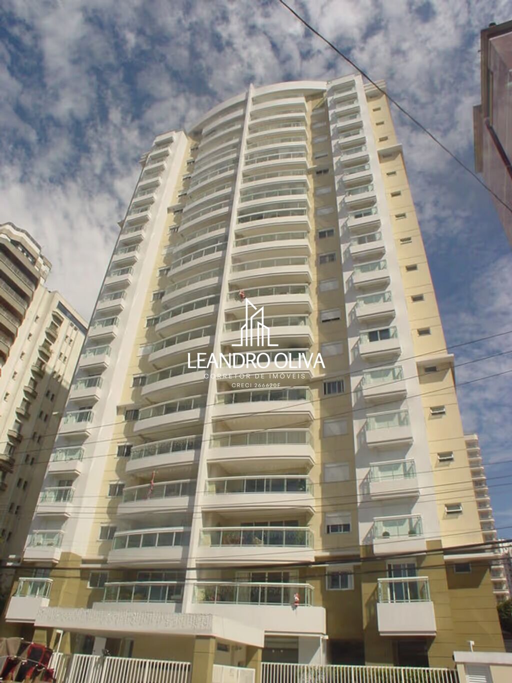 Apartamento, 4 quartos, 139 m² - Foto 36