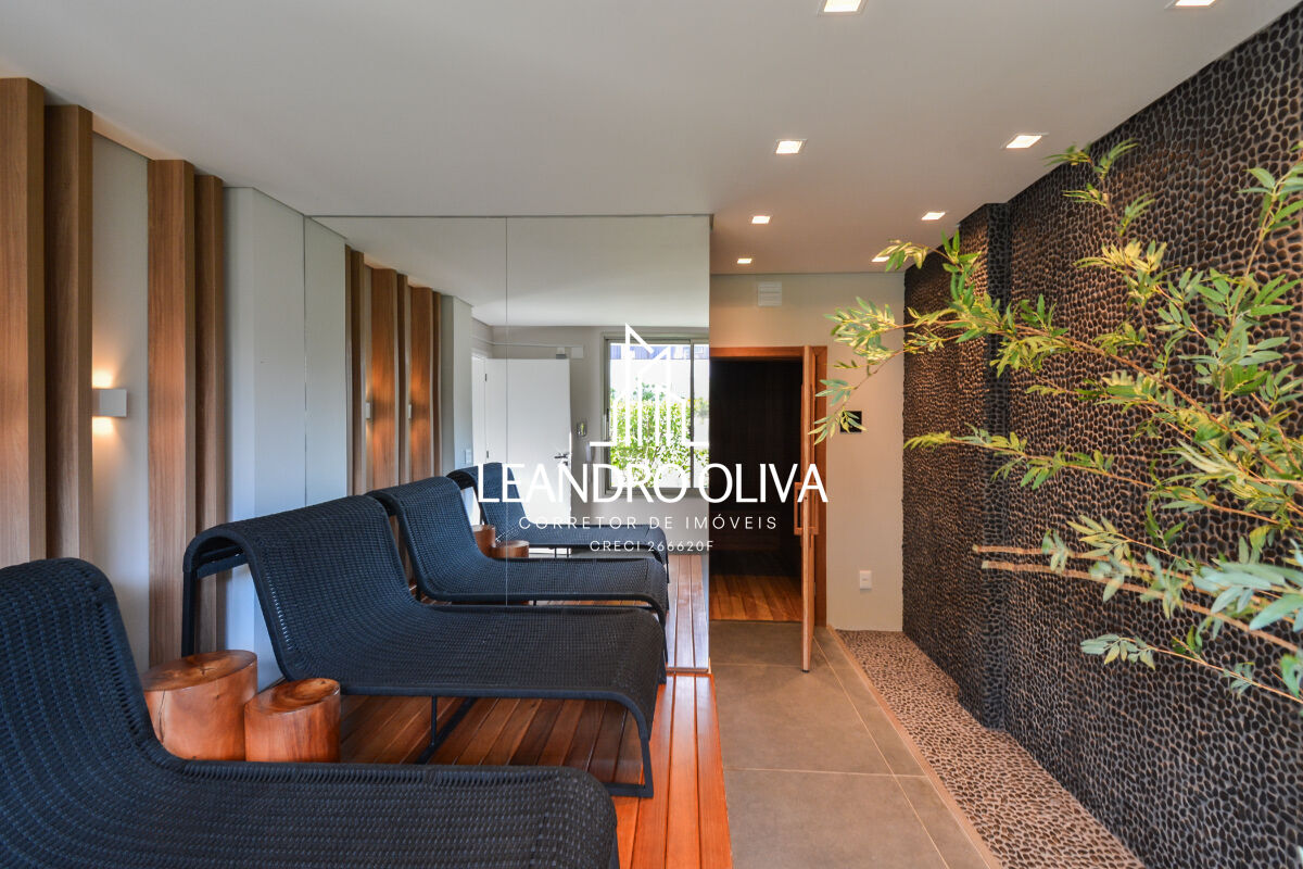Apartamento, 3 quartos, 113 m² - Foto 41