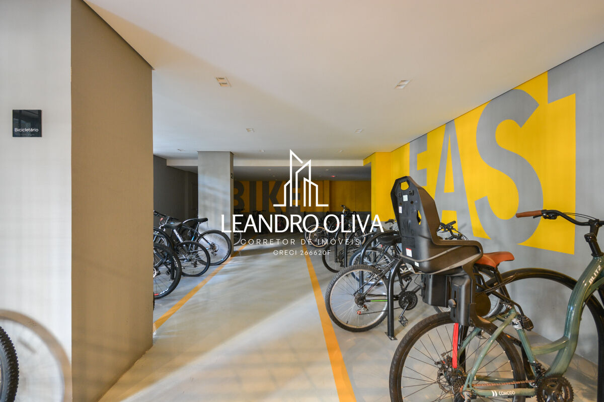 Apartamento, 3 quartos, 113 m² - Foto 52