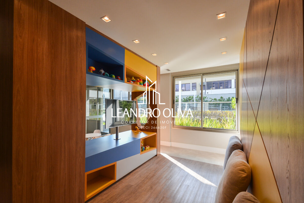 Apartamento, 3 quartos, 113 m² - Foto 43