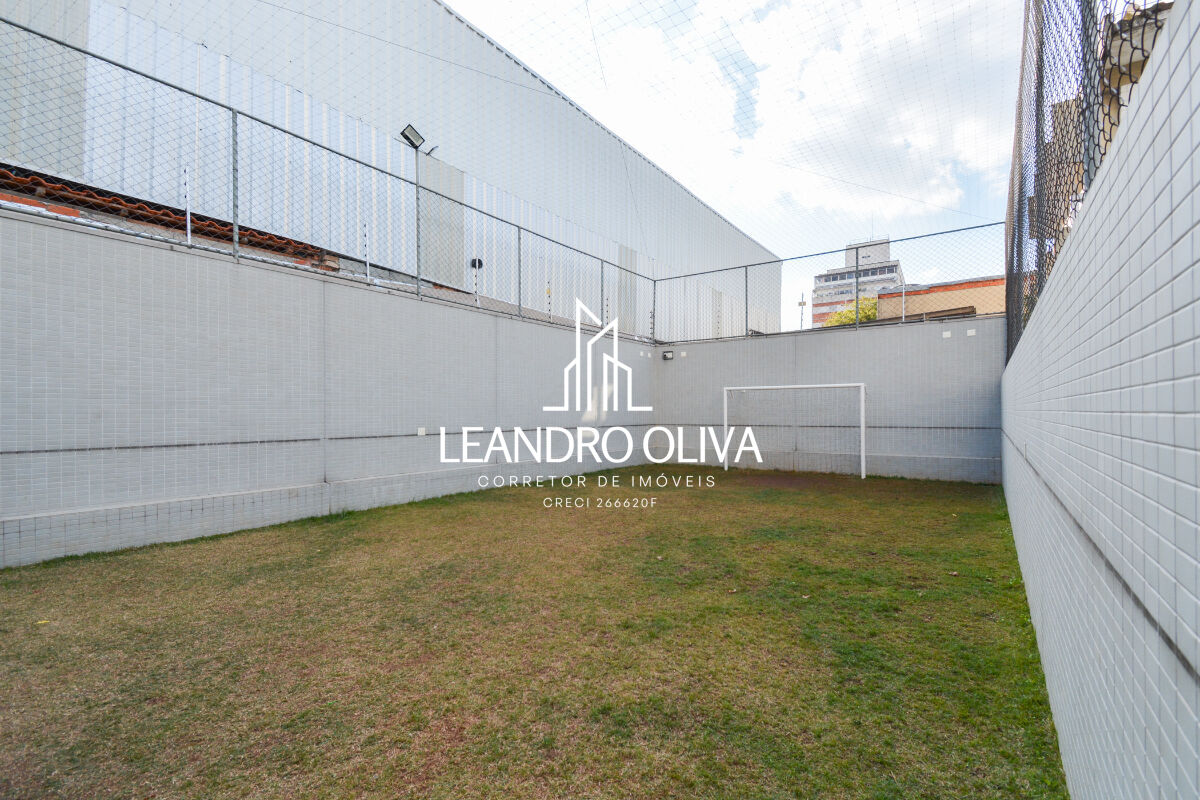 Apartamento, 3 quartos, 113 m² - Foto 47