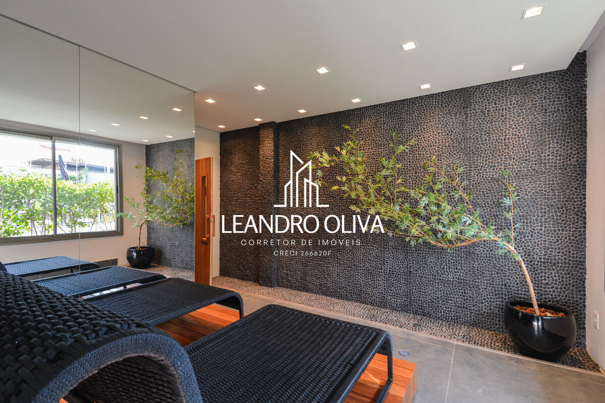 Apartamento, 3 quartos, 113 m² - Foto 42