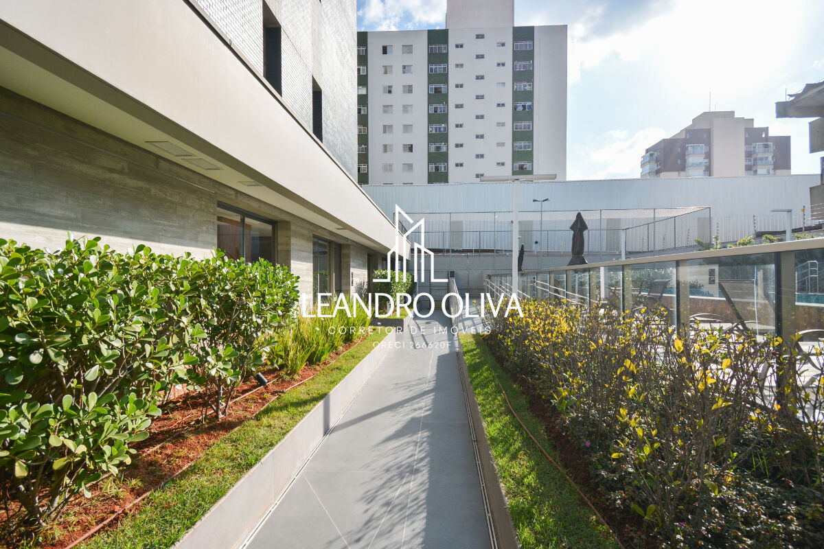 Apartamento, 3 quartos, 113 m² - Foto 48