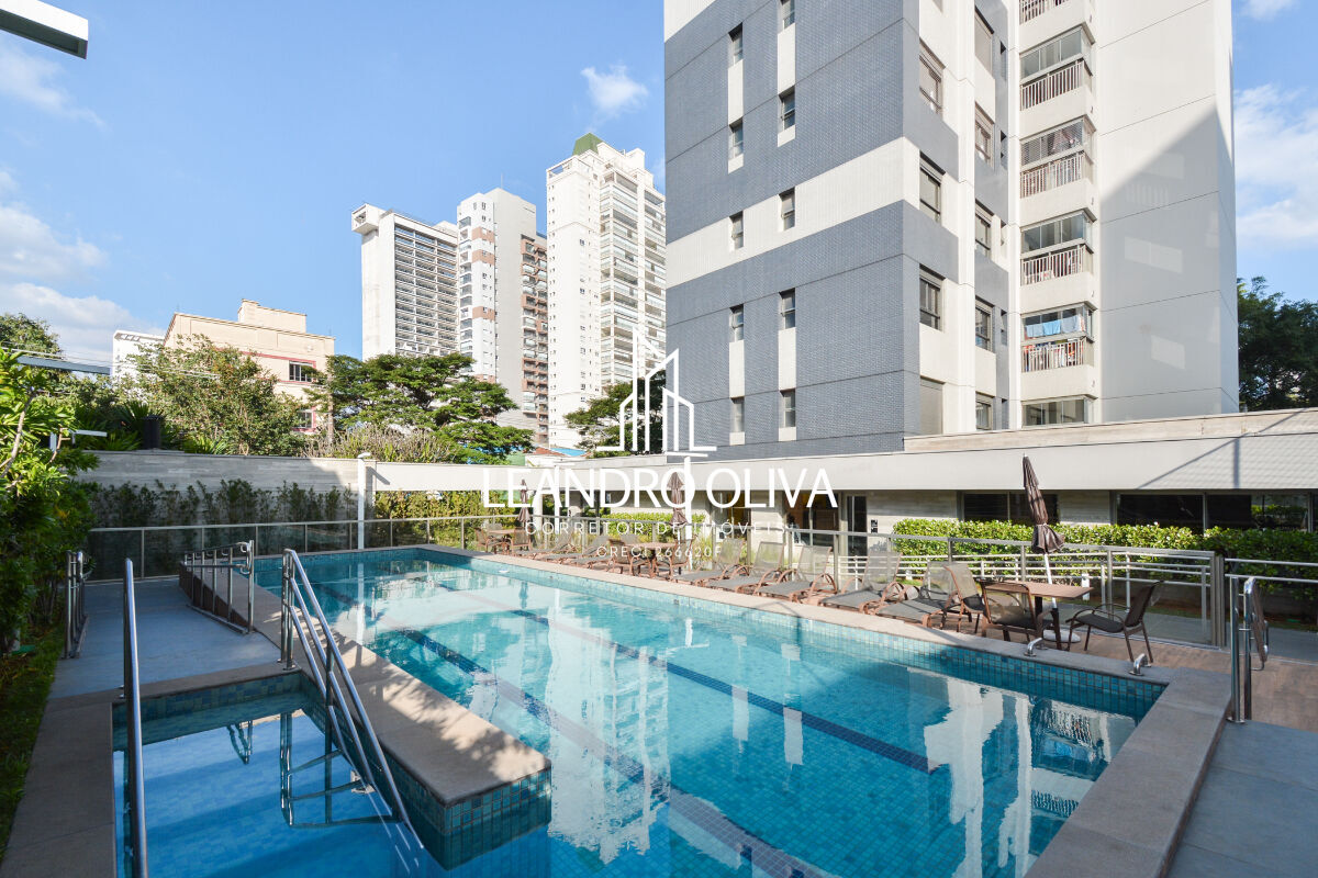 Apartamento, 3 quartos, 113 m² - Foto 36
