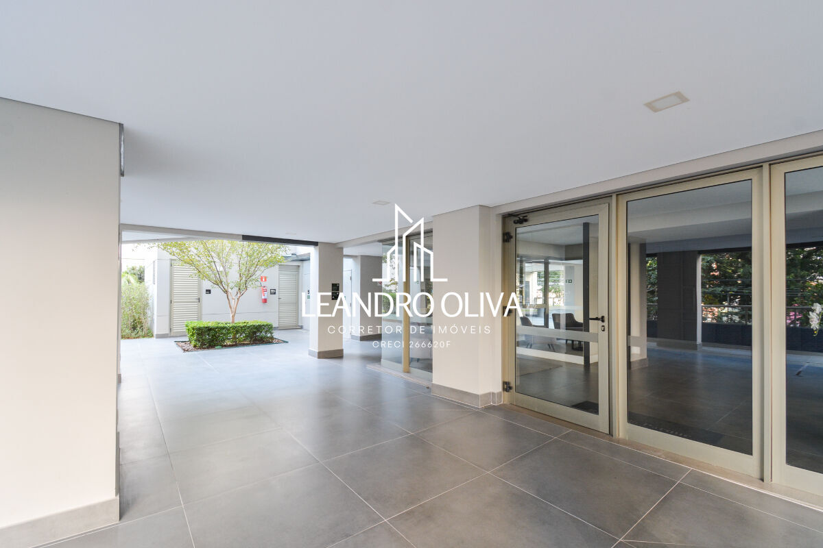 Apartamento, 3 quartos, 113 m² - Foto 54