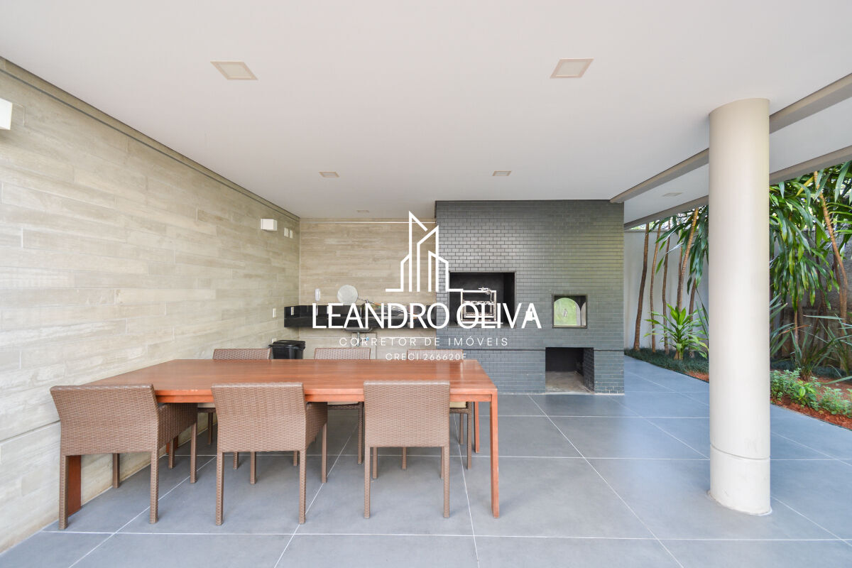 Apartamento, 3 quartos, 113 m² - Foto 49