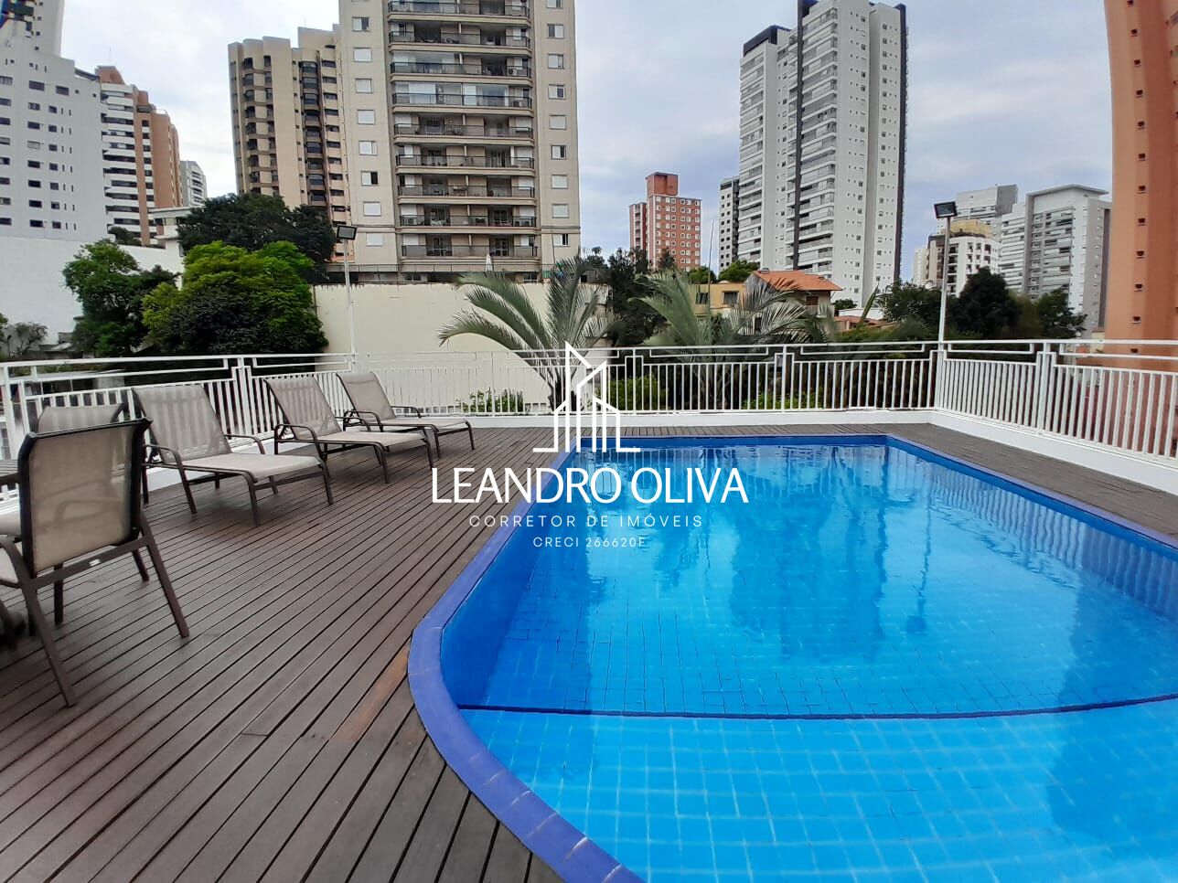 Apartamento, 2 quartos, 62 m² - Foto 22