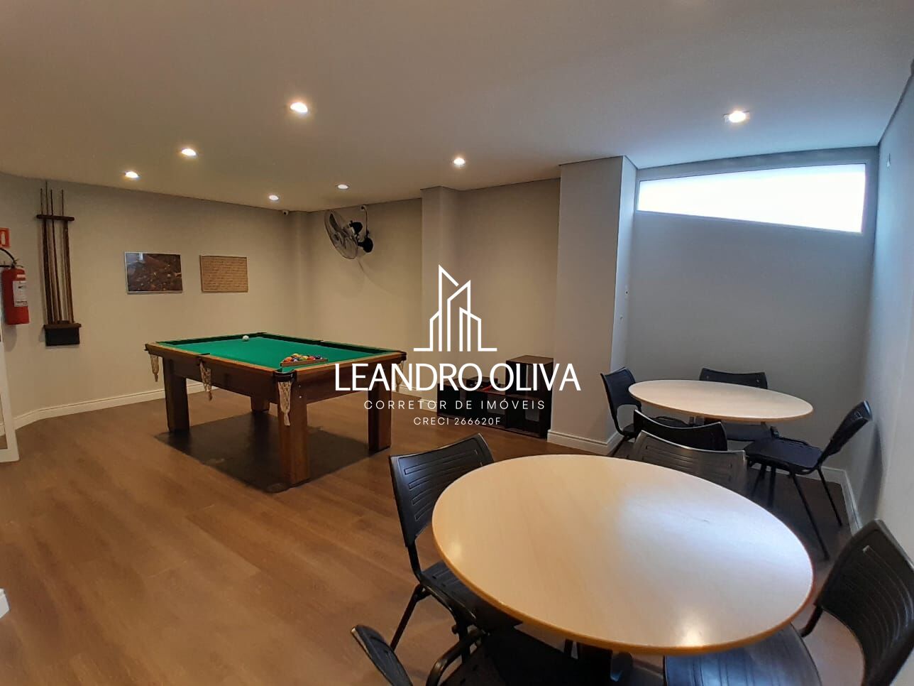 Apartamento, 2 quartos, 62 m² - Foto 29