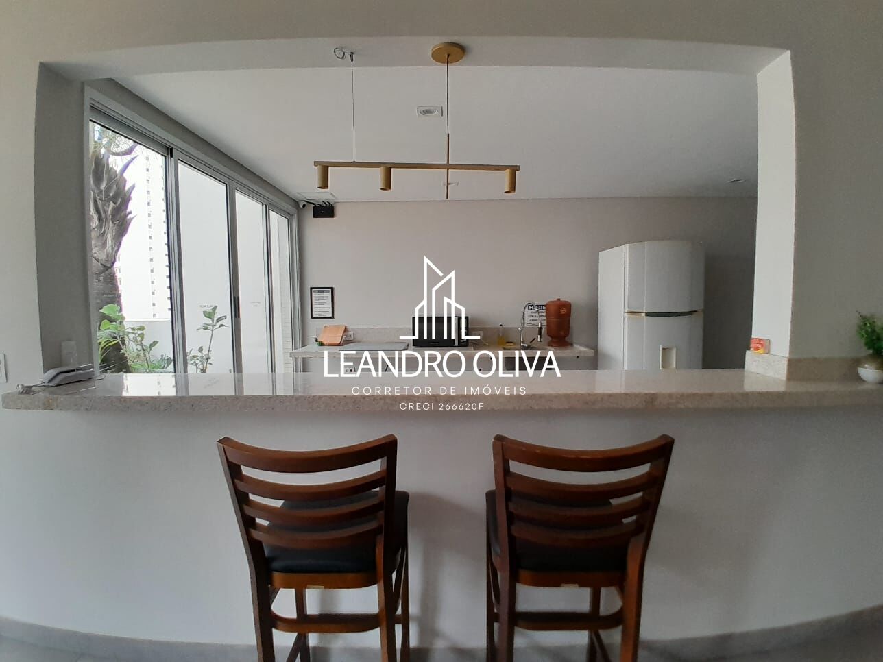 Apartamento, 2 quartos, 62 m² - Foto 26