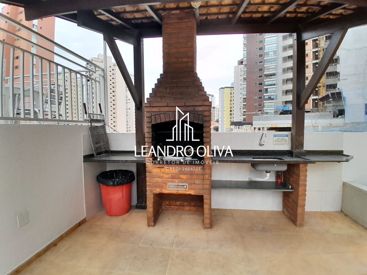 Apartamento, 2 quartos, 62 m² - Foto 30
