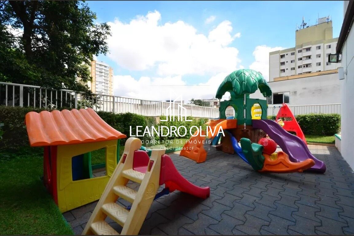 Apartamento, 2 quartos, 72 m² - Foto 31