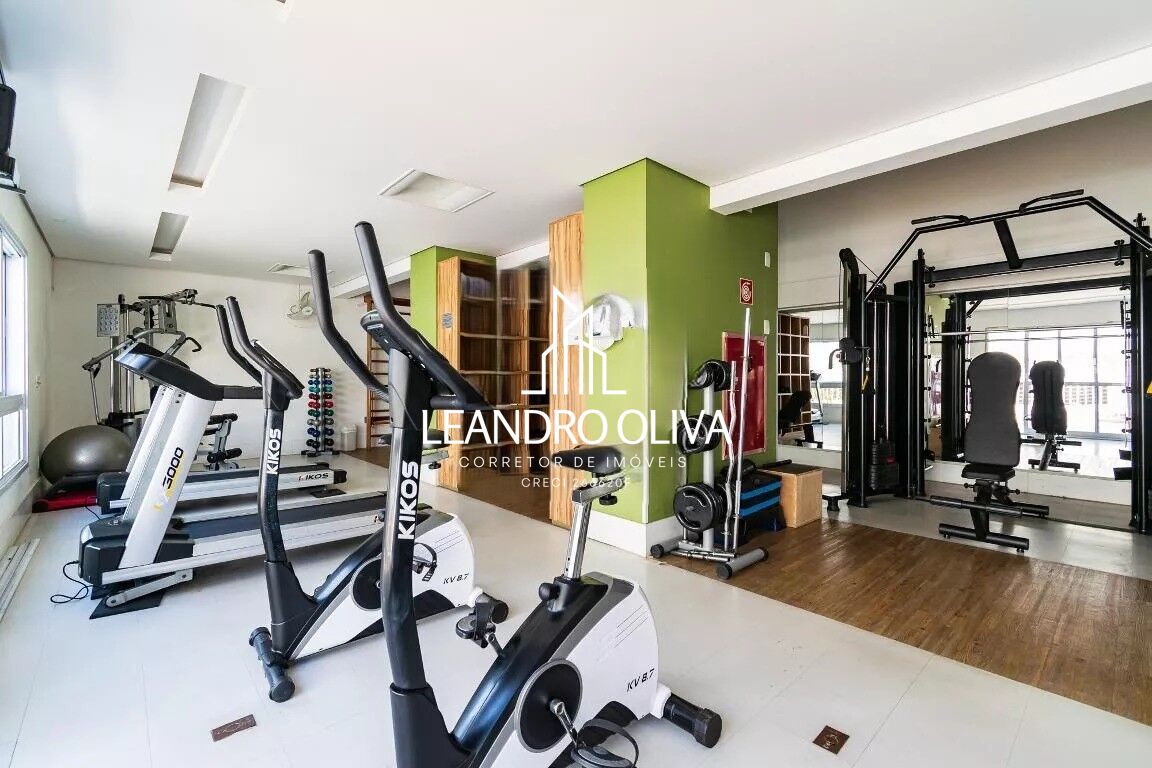 Apartamento, 2 quartos, 72 m² - Foto 26