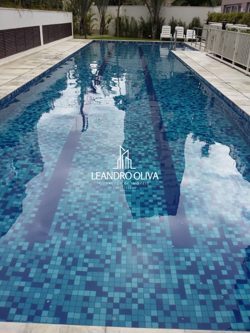 Apartamento, 2 quartos, 72 m² - Foto 25