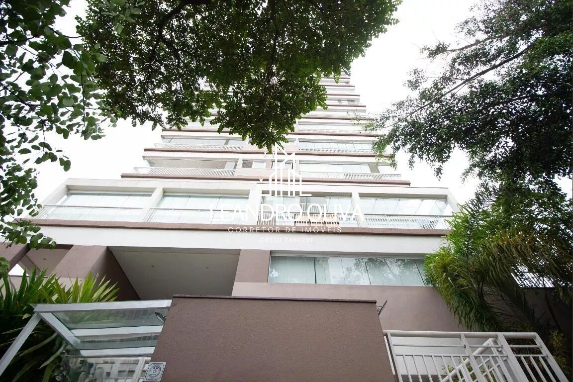 Apartamento, 2 quartos, 72 m² - Foto 22