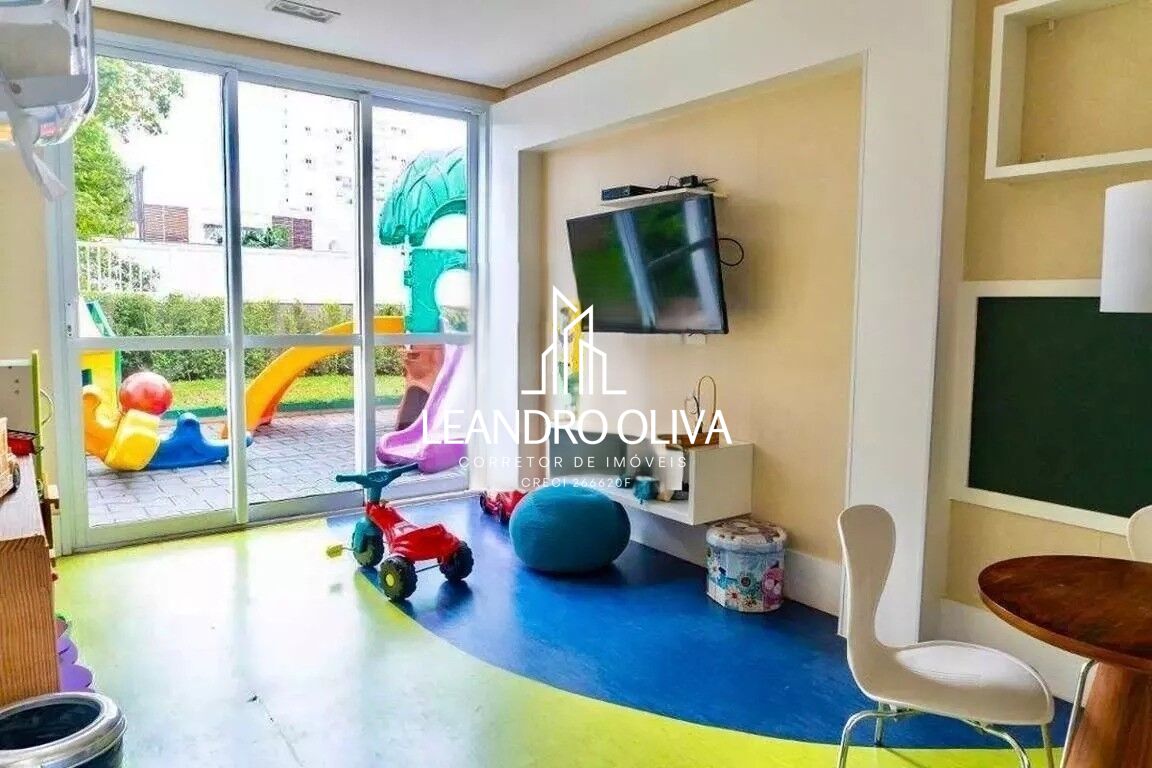 Apartamento, 2 quartos, 72 m² - Foto 28