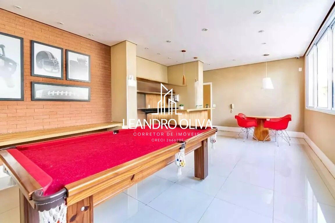 Apartamento, 2 quartos, 72 m² - Foto 27