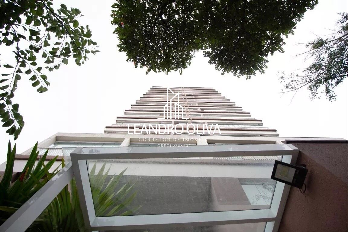 Apartamento, 2 quartos, 72 m² - Foto 21