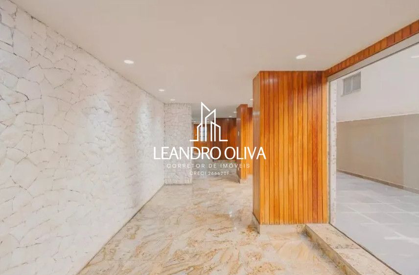 Apartamento, 2 quartos, 110 m² - Foto 23