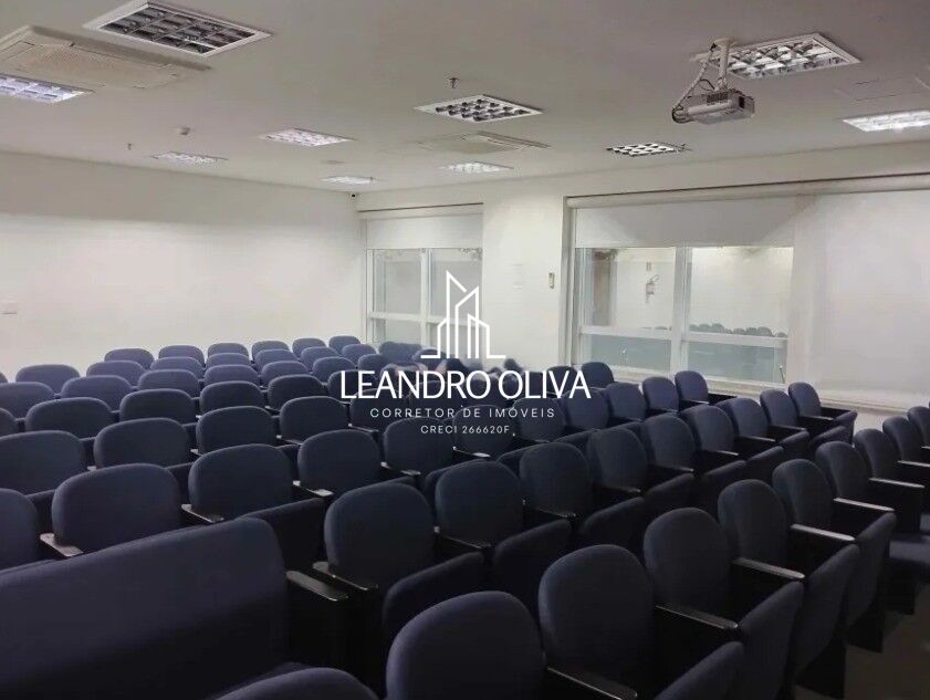 Sala-Conjunto, 75 m² - Foto 22