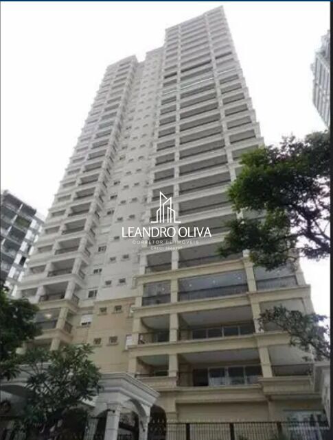 Apartamento, 4 quartos, 298 m² - Foto 41