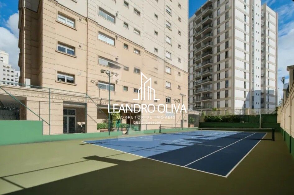 Apartamento, 4 quartos, 298 m² - Foto 42