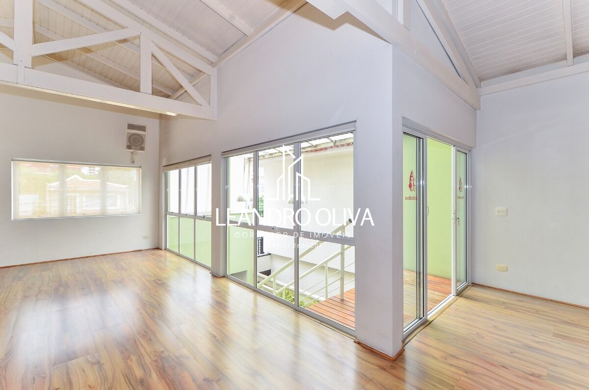 Casa, 4 quartos, 325 m² - Foto 37