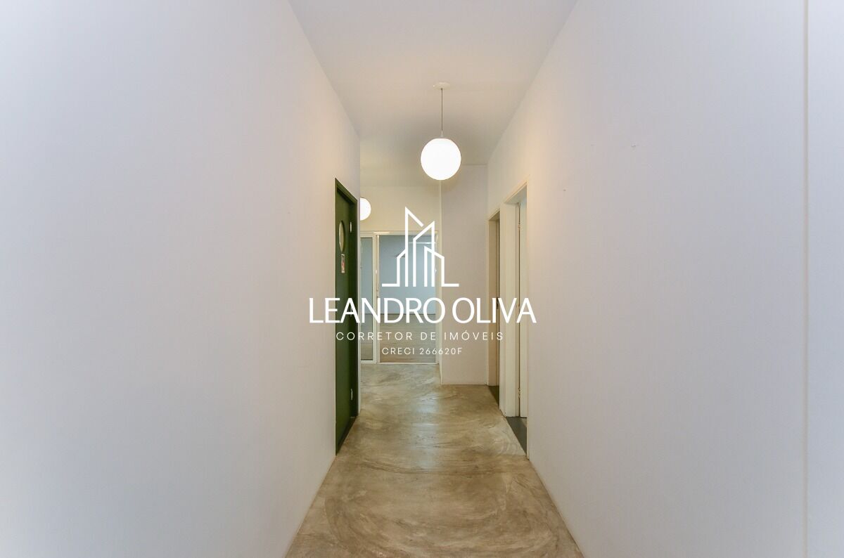 Casa, 4 quartos, 325 m² - Foto 17