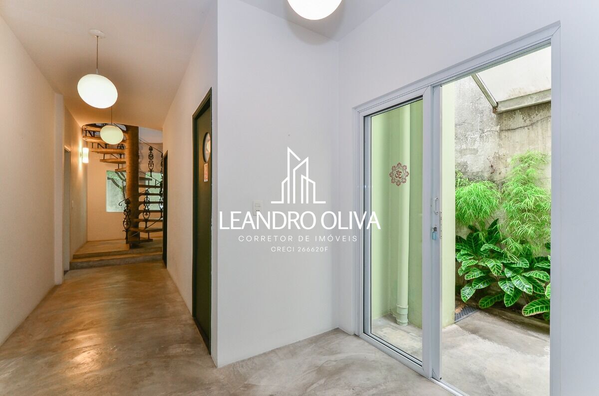 Casa, 4 quartos, 325 m² - Foto 15