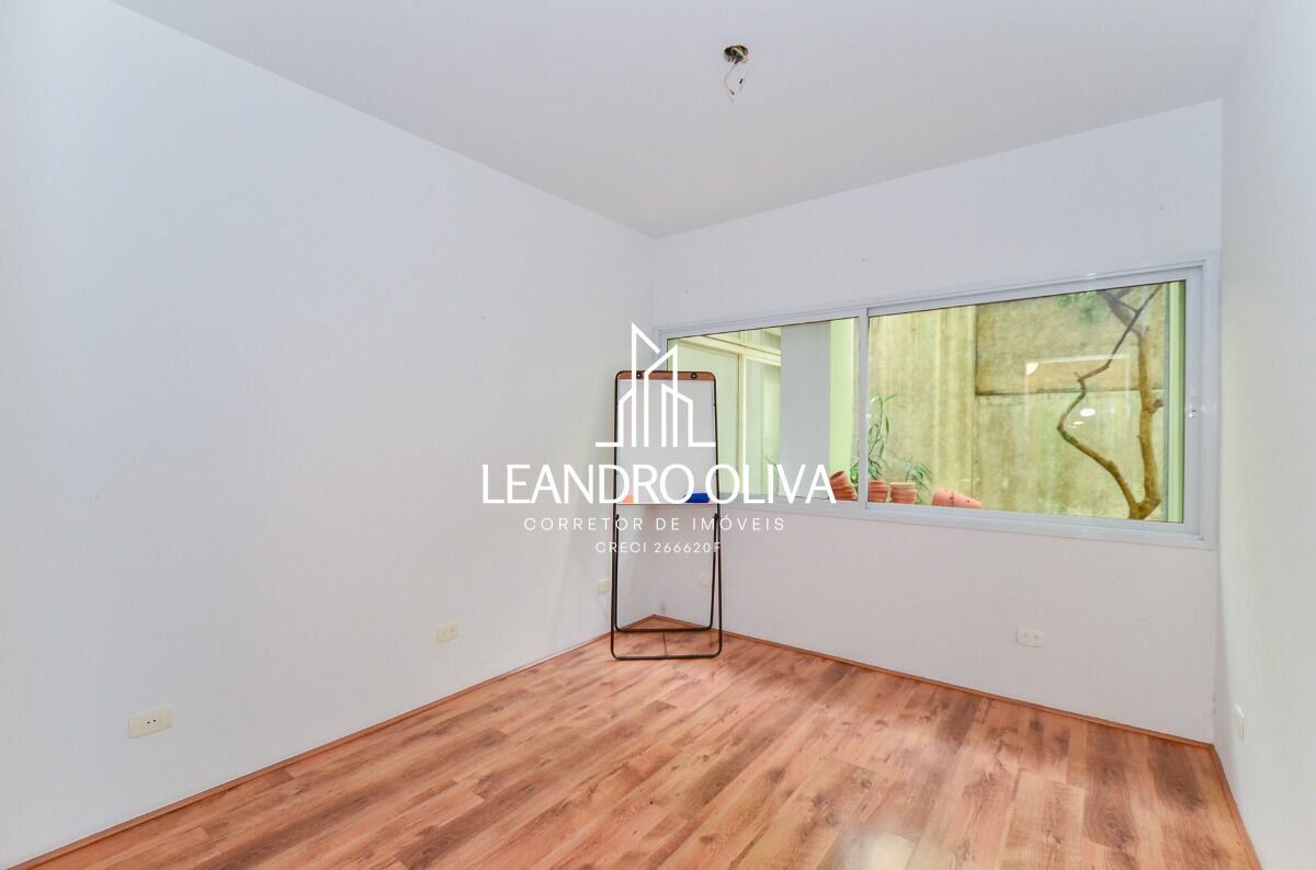 Casa, 4 quartos, 325 m² - Foto 21