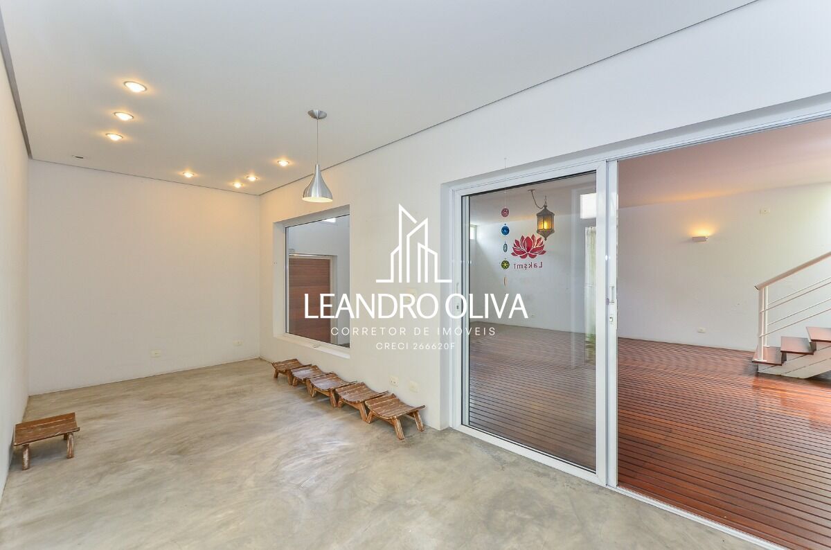 Casa, 4 quartos, 325 m² - Foto 6