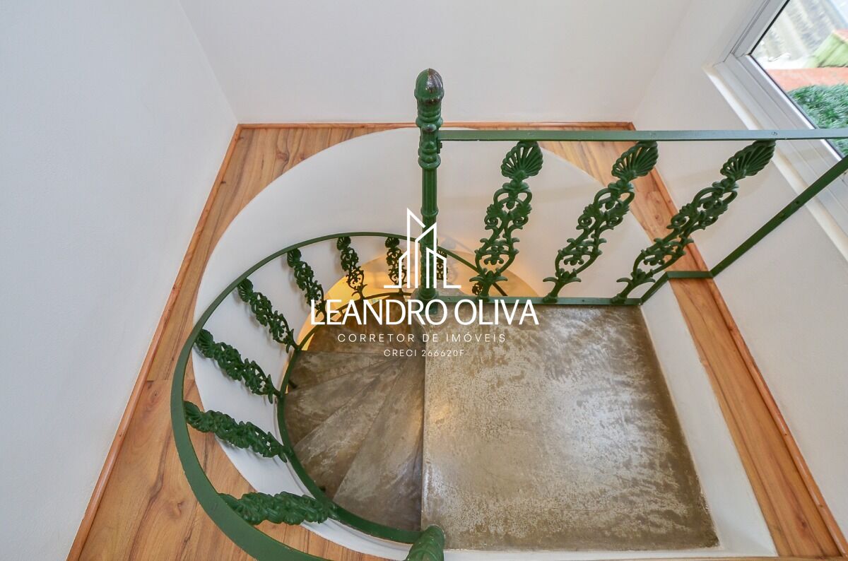 Casa, 4 quartos, 325 m² - Foto 28