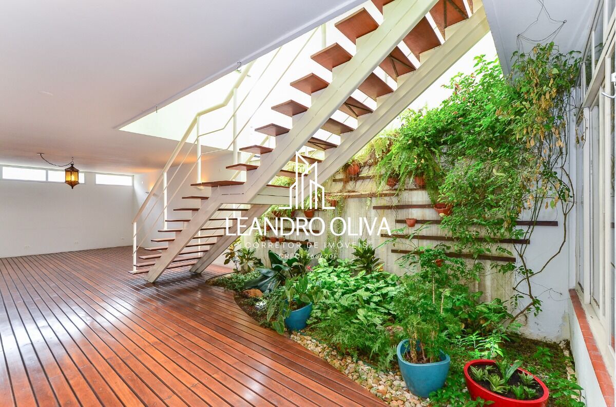 Casa, 4 quartos, 325 m² - Foto 5