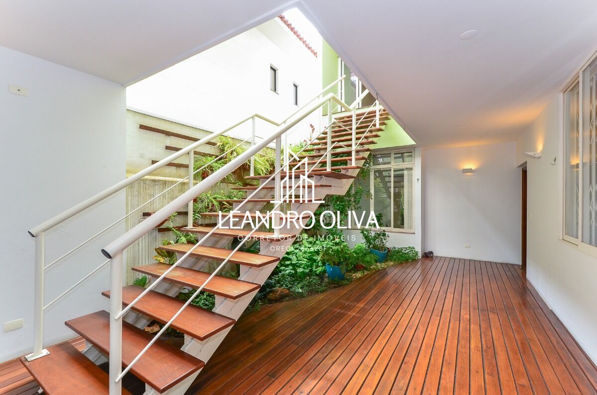 Casa, 4 quartos, 325 m² - Foto 3