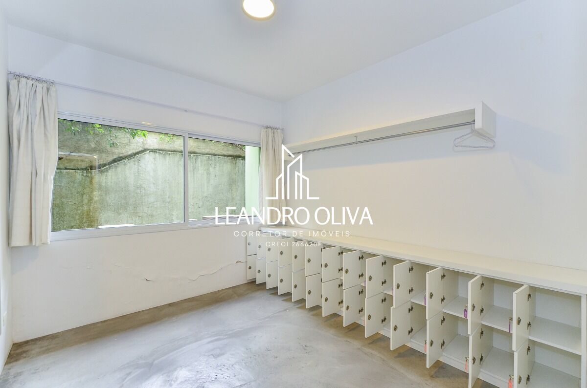 Casa, 4 quartos, 325 m² - Foto 24