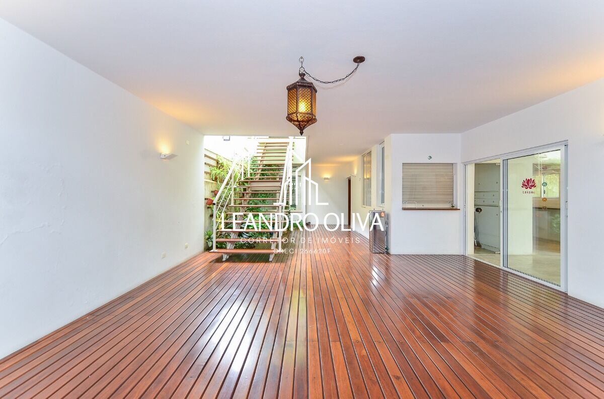 Casa, 4 quartos, 325 m² - Foto 2