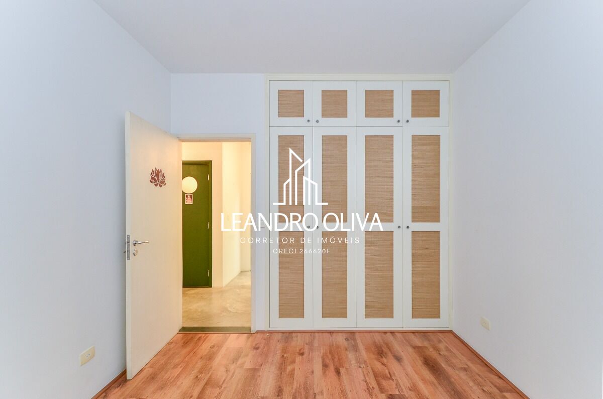 Casa, 4 quartos, 325 m² - Foto 22